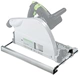 Festool Parallelanschlag PA-TS 75