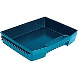 Bosch Professional Schublade LS-Tray 72