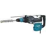 1 Stück Makita Hammer PERFOR. HR5212C