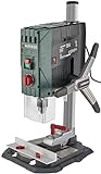 PARKSIDE® Tischbohrmaschine »PTBMOD 710 B2«, Standbohrmaschine, elektronische Drehzahlregelung