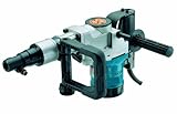 Makita HR5000K Kombihammer 19 mm Sechskant