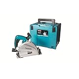 Makita SP6000J - 110 V, 165 mm Tauchsäge