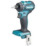 Makita Akku-Schrauber DDF083Z, 18 V, Farbe, Size