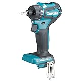 Makita Akku-Schrauber DDF083Z, 18 V, Farbe, Size