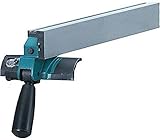 Makita Fraeskette, 40 mm, P-22084