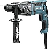 Makita HR1841FJ Bohrhammer für SDS-PLUS 18mm im MAKPAC