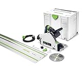 Festool TS 55 rebq-plus-fs Kreissägeblatt