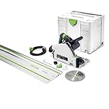 Festool TS 55 rebq-plus-fs Kreissägeblatt