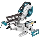 Makita LS0816F Kapp- und Gehrungssäge 216 mm