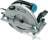 Makita 5103R Handkreissäge 100 mm