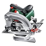 Bosch Handkreissäge PKS 40 (850 Watt, im Karton)