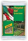 Thomaskali Phosphatkali 10kg Grunddünger Kalidünger 2x 5kg Kali Phosphat