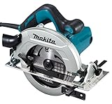 Makita HS7611 Handkreissäge 66 mm